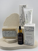 Bestseller Set Spare 24%