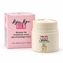 Bye Bye BALM | korean skincare