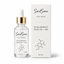 Hyaluronic Acid2% + B5