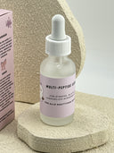 NEU| MULTI-PEPTIDE Serum