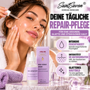 NEU| SNAIL REPAIR Serum