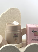 Bye Bye BALM | korean skincare
