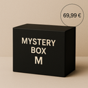 Mysterybox M - 5 Produkte