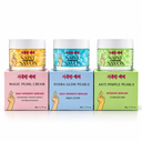 Korean Glow Trio – 3er Hautpflege Set
