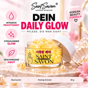 NEW - Magic Pearl Cream – Korean Skincare