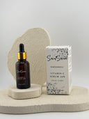 Vitamin C Serum 20%
