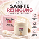 Bye Bye BALM | Korean skincare