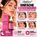 NEU| RETINOL Serum mit HPR