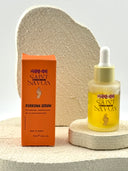 NEU| KURKUMA Serum