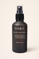 SET | ROZEA - MIST & SPONGE SOAP