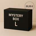 Mysterybox L - 7 Produkte