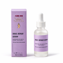 NEU| SNAIL REPAIR Serum