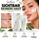 SOIN VISAGE HYDRATANT 