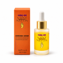 NEU| KURKUMA Serum