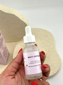 NEU| MULTI-PEPTIDE Serum