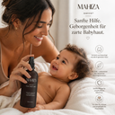 BabyZin - Zinc Baby Mist