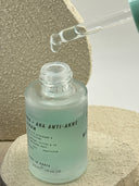 NEU| BHA+AHA ANTI AKNE Serum