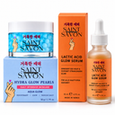 Glow Booster Set
