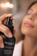 Zinka Soap Mist