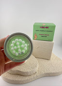 NEU| ANTI PIMPLE PEARLS - KOREAN SKINCARE