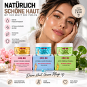 Korean Glow Trio – 3er Hautpflege Set