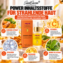 NEU| KURKUMA Serum
