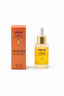 NEU| KURKUMA Serum