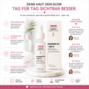 Niacinamide 10% + Zink 1% + GRATIS Geschenk