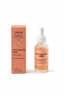 NEU| LACTIC ACID GLOW Serum