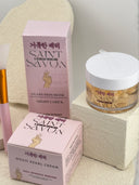 KOREAN SKINCARE | GLOW SET