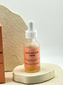 NEU| LACTIC ACID GLOW Serum