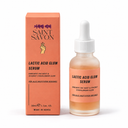 NEU| LACTIC ACID GLOW Serum