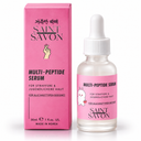 NEU| MULTI-PEPTIDE Serum