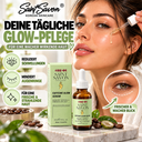 NEU| CAFFEINE GLOW Serum