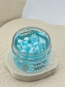 NEU - Hydra Glow Pearls - Korean Skincare