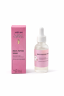 NEU| MULTI-PEPTIDE Serum