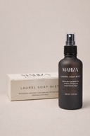 Laurel Soap Mist