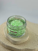 NEU| ANTI PIMPLE PEARLS - KOREAN SKINCARE