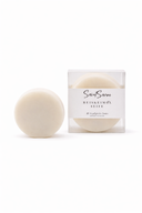 Reiskeimöl-Seife – sanfte Pflege für sensible Haut