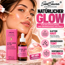 NEU| RETINOL Serum mit HPR