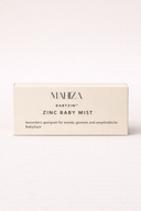 BabyZin - Zinc Baby Mist