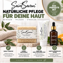 Bestseller Set – Limited Edition