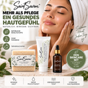 Bestseller Set – Limited Edition