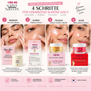 KOREAN SKINCARE | GLOW SET