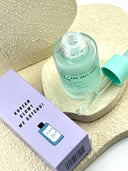 NEU| BHA+AHA ANTI AKNE Serum