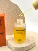 NEU| KURKUMA Serum