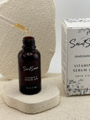 Vitamin C Serum 20%