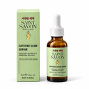 NEU| CAFFEINE GLOW Serum
