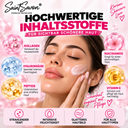 KOREAN SKINCARE | GLOW SET