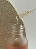 NEU| LACTIC ACID GLOW Serum